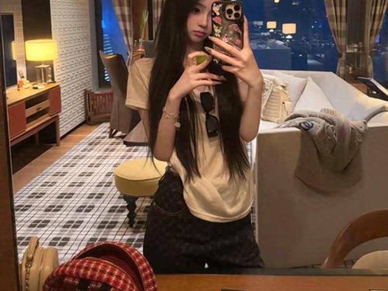 懒懒 懒懒