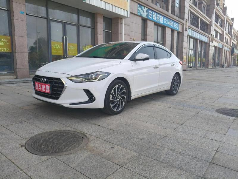 领动安装软件教程 - 领动可以安装软件吗 领动安装软件教程 - 领动可以安装软件吗
