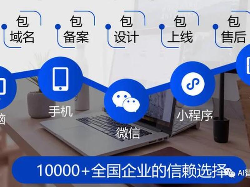 五合一网站指的是什么;五合一网站指的是什么? 五合一网站指的是什么;五合一网站指的是什么?