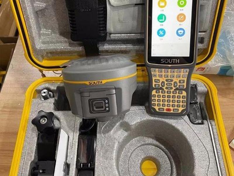 南方测绘gps仪器型号、南方测绘gps仪器型号有哪些 南方测绘gps仪器型号、南方测绘gps仪器型号有哪些