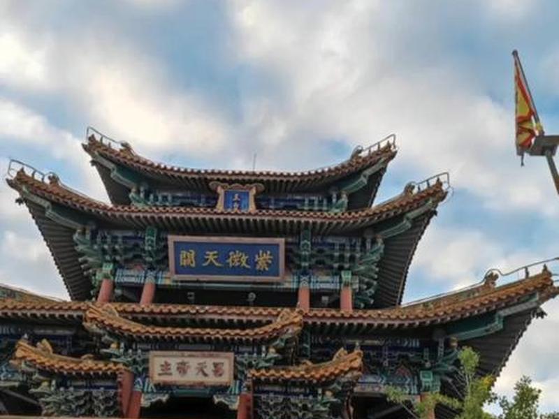 永宁照片、永宁县照片 永宁照片、永宁县照片