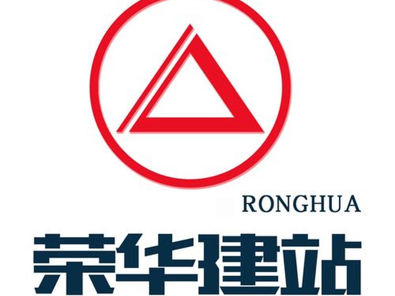 先锋建站操作流程,先锋站是什么意思 先锋建站操作流程,先锋站是什么意思