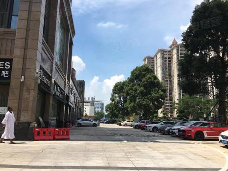 乐从运营 - 乐从吧 百度贴吧 乐从运营 - 乐从吧 百度贴吧