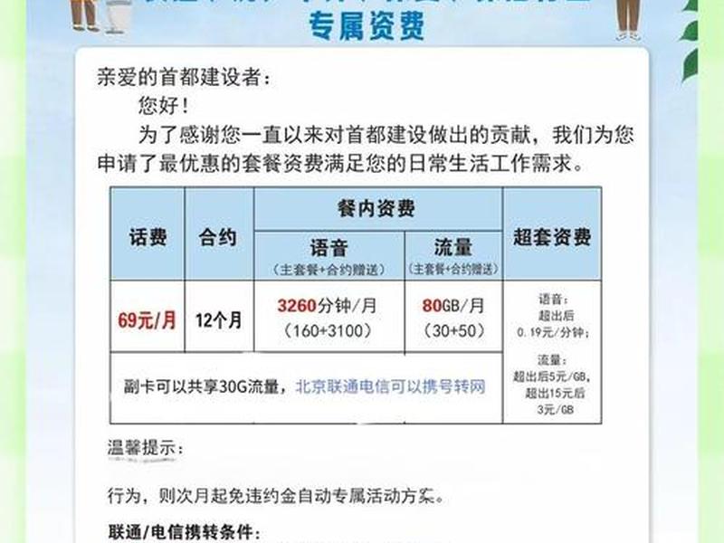 移动建设者套餐,移动建设者套餐有哪些 移动建设者套餐,移动建设者套餐有哪些