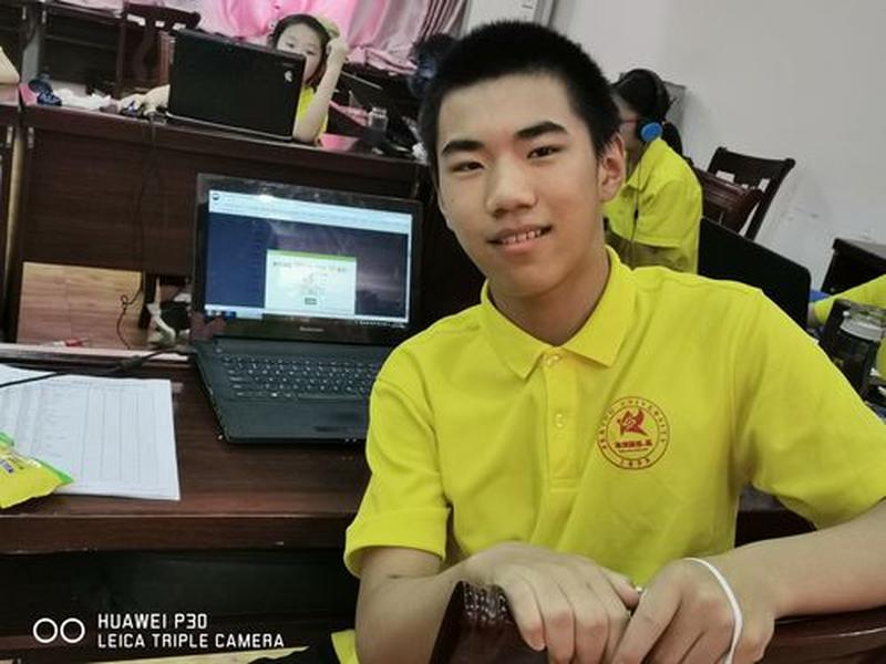 铭飞建站视频教程,铭飞教育 铭飞建站视频教程,铭飞教育