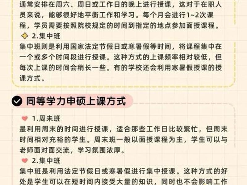开设微课堂、开展微课堂的目的