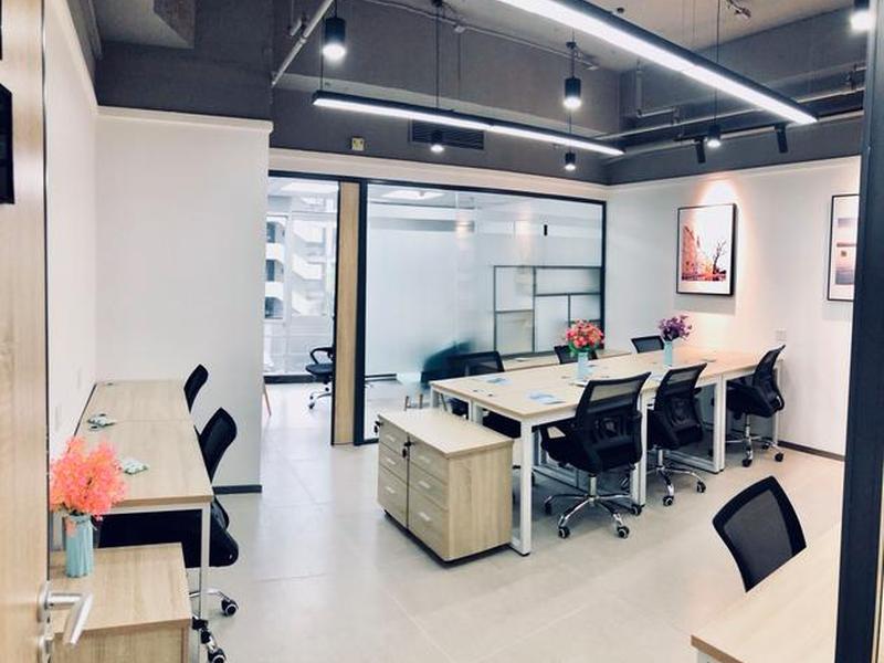 腾云网络创业工作室;腾云网络创业工作室招聘 腾云网络创业工作室;腾云网络创业工作室招聘
