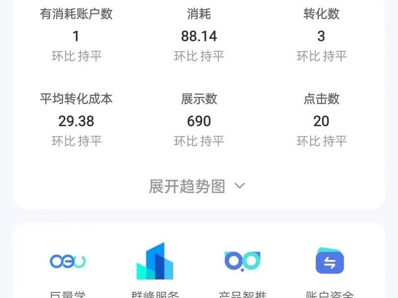 信息流投放,信息流投放渠道有哪些 信息流投放,信息流投放渠道有哪些