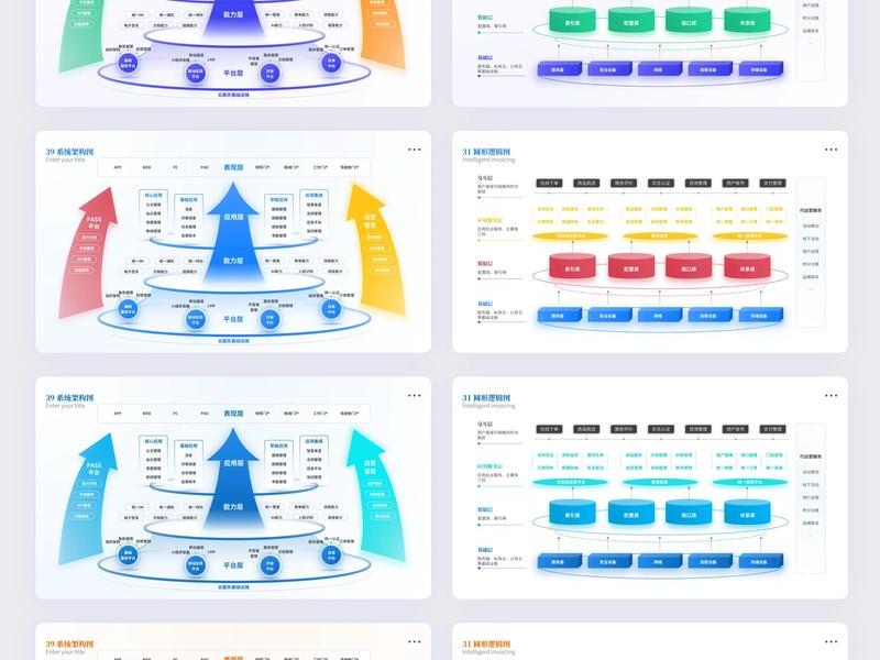 套用模板是什么意思 - 套用模板是什么意思啊