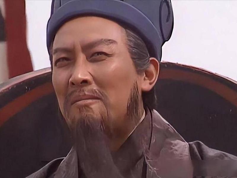诸葛亮操作视频教学 - 诸葛亮操作视频教学完整版 诸葛亮操作视频教学 - 诸葛亮操作视频教学完整版