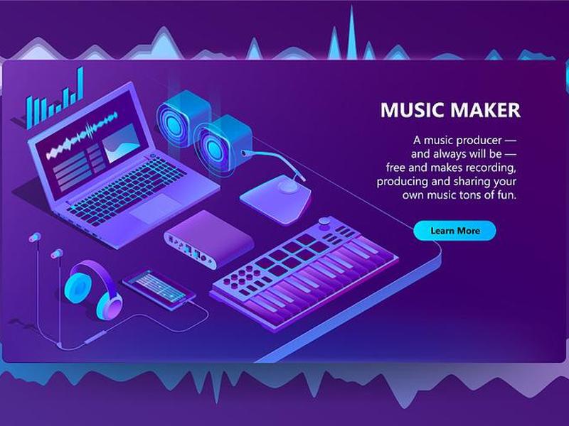 音乐网站模板制作、音乐网站模板制作方法 音乐网站模板制作、音乐网站模板制作方法