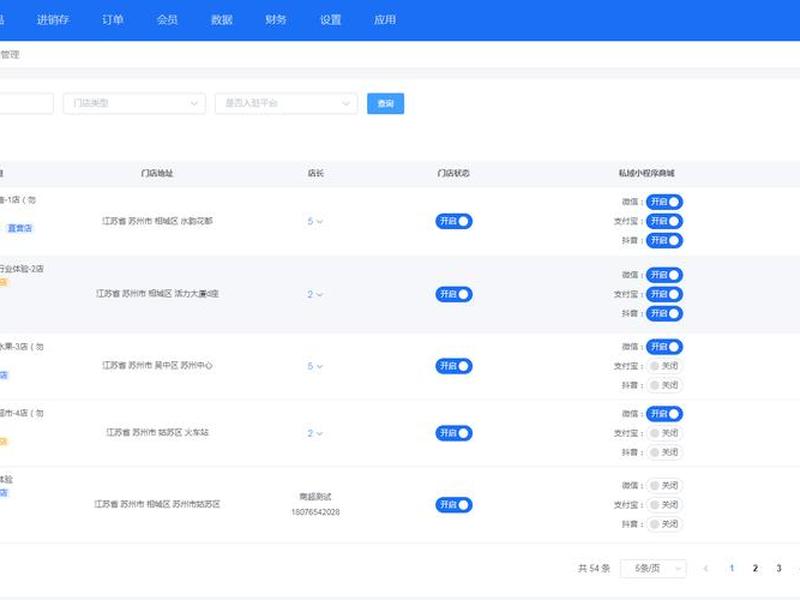 网站管理系统的后台操作;网站管理系统有哪些 网站管理系统的后台操作;网站管理系统有哪些