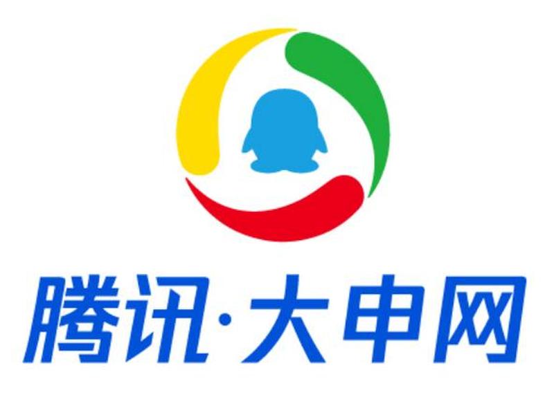 腾讯外网是什么（腾讯外网是什么网站）