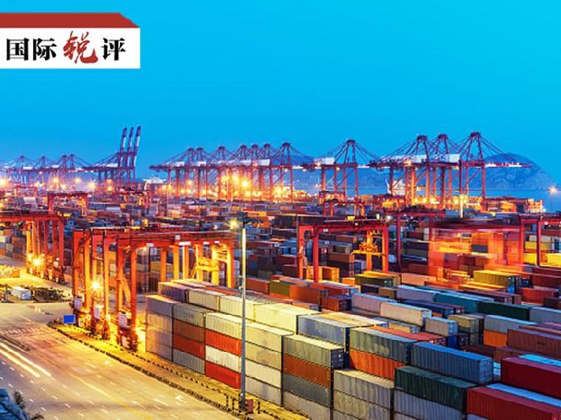 庆阳外贸网站定制 - 庆阳外贸网站定制电话