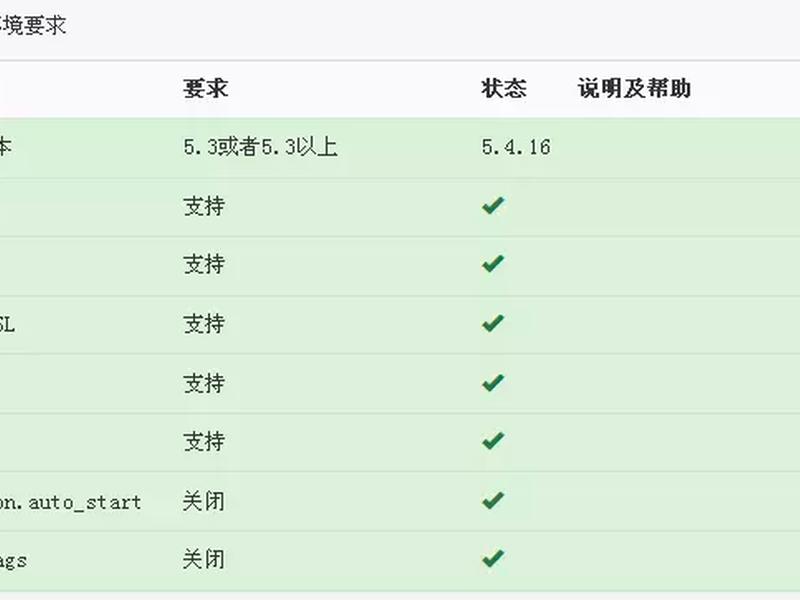 微擎如何安装应用、微擎应用安装教程 微擎如何安装应用、微擎应用安装教程
