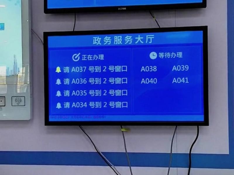 郑州自助建站系统,郑州企业自助建站系统 郑州自助建站系统,郑州企业自助建站系统