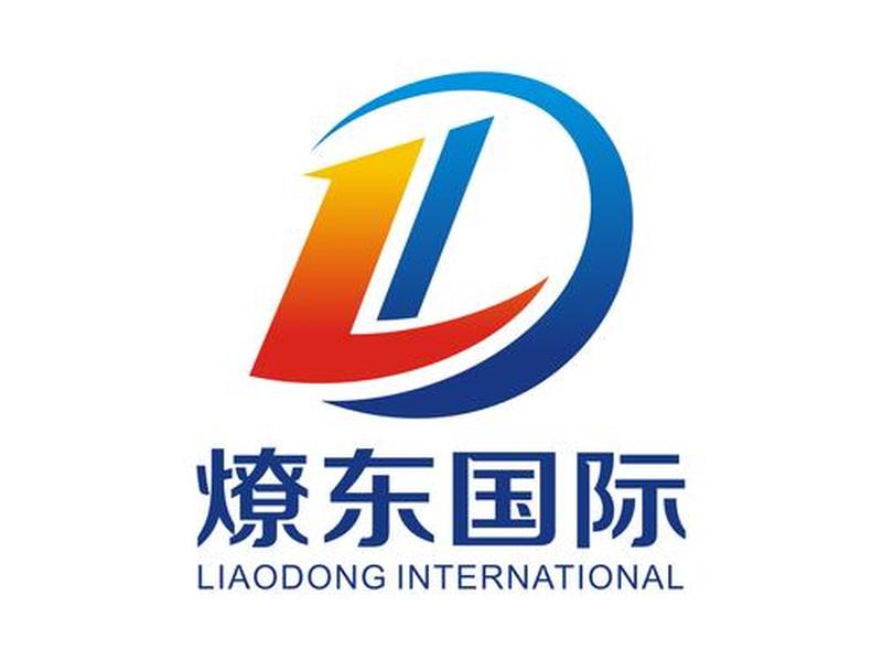 如东外贸中心入驻具体要求;如东外贸中心入驻具体要求有哪些 如东外贸中心入驻具体要求;如东外贸中心入驻具体要求有哪些