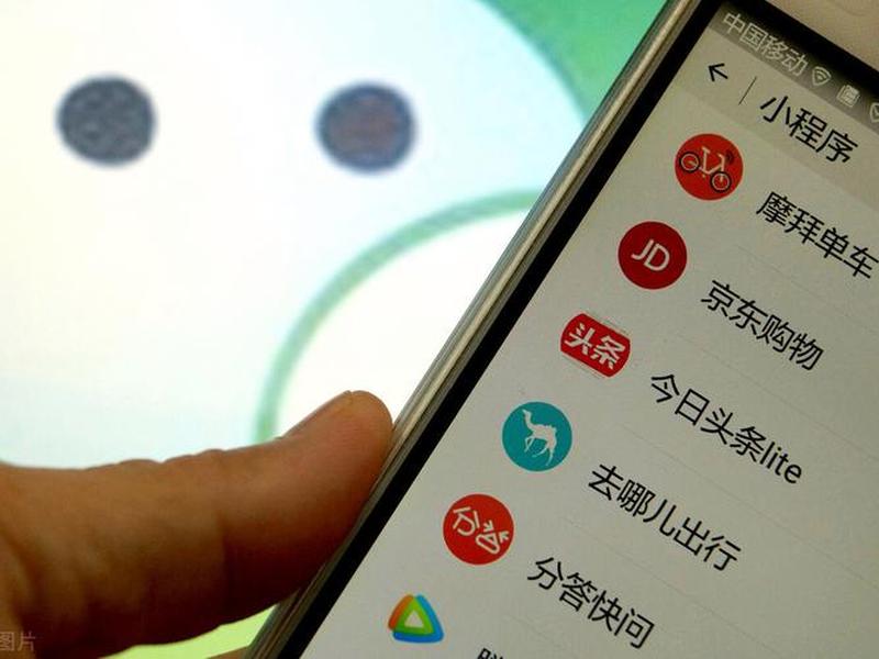 星聚宝官网下载(星聚宝app官网下载) 星聚宝官网下载(星聚宝app官网下载)