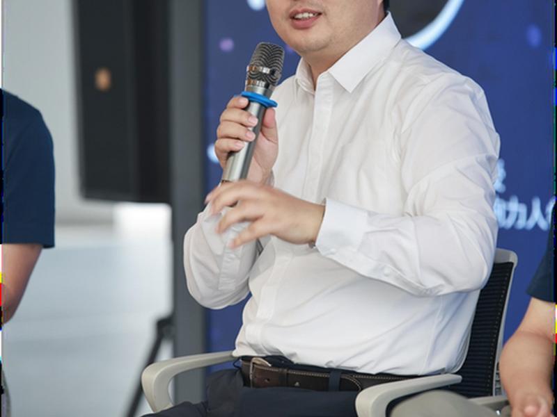 李贤威简介;李贤威简介资料 李贤威简介;李贤威简介资料