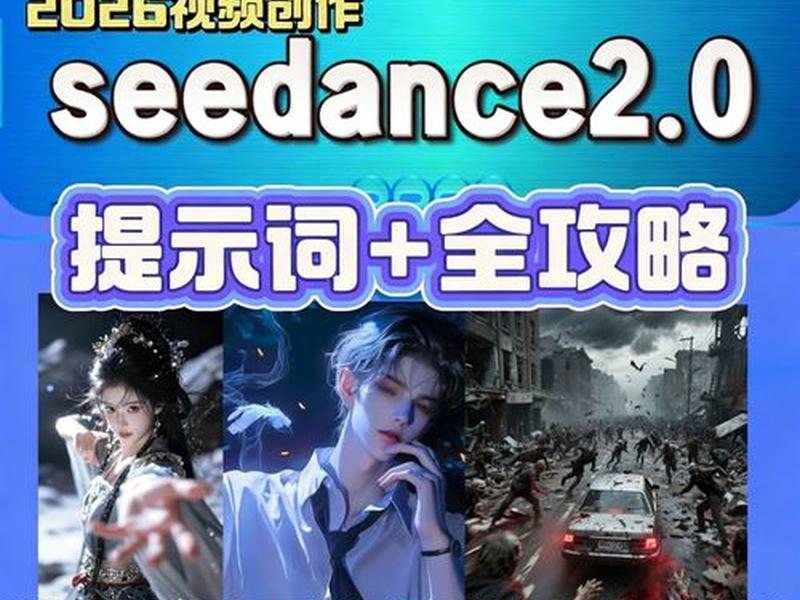 手机模板制作教程；手机模板制作教程视频
