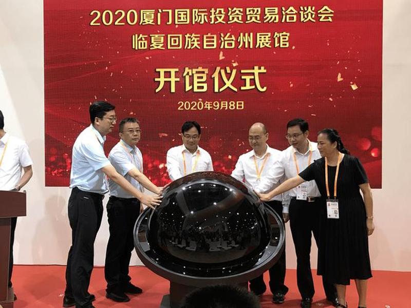 康乐信息平台 - 康乐信息平台客服电话 康乐信息平台 - 康乐信息平台客服电话