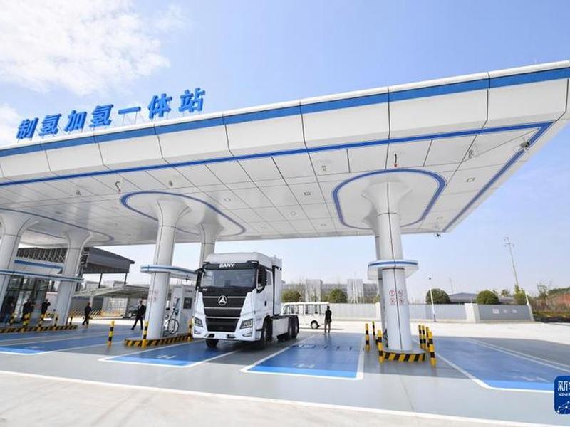 中国自主建站技术,中国自主建造的什么能源站 中国自主建站技术,中国自主建造的什么能源站