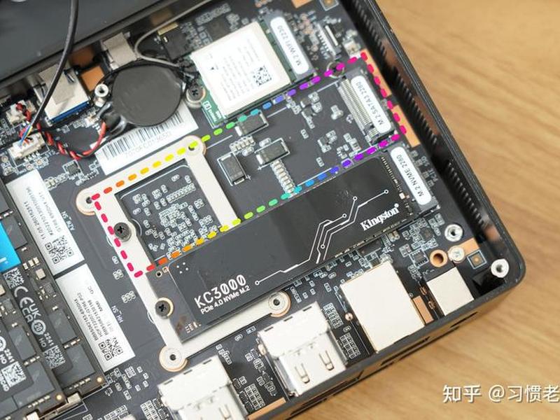 小米迷你主机怎么发挥最大性能、迷你主机 性能 小米迷你主机怎么发挥最大性能、迷你主机 性能