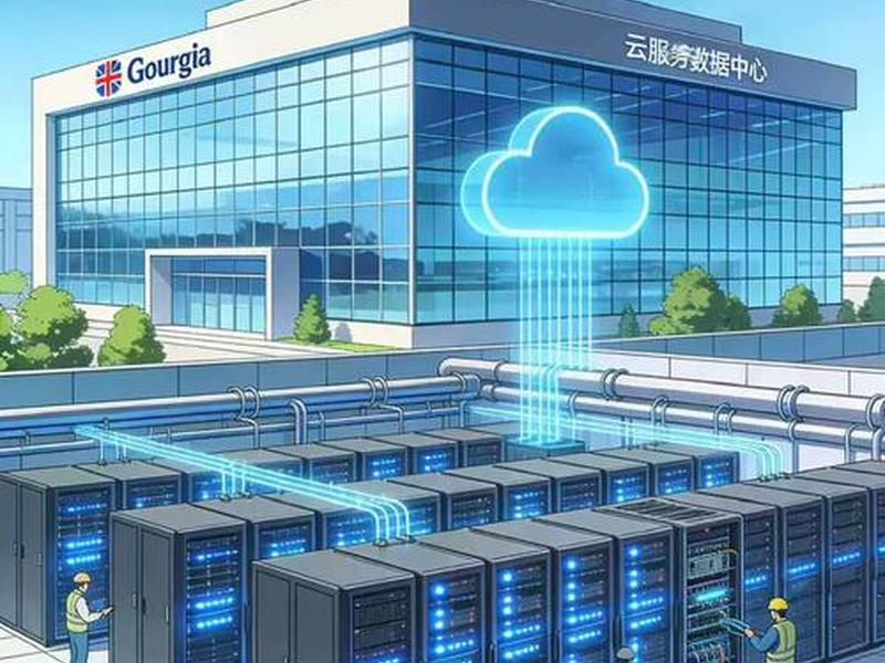 云服务器搭建ip、云服务器搭建ip代理服务器 云服务器搭建ip、云服务器搭建ip代理服务器