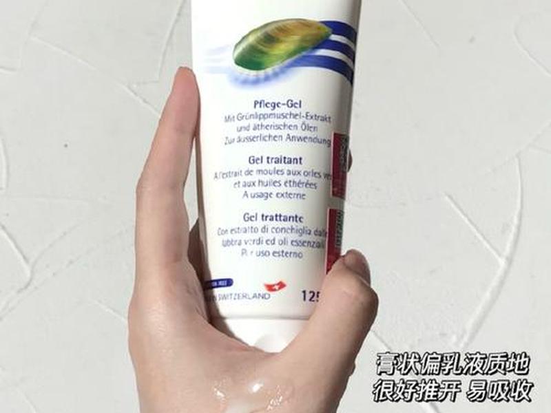 营通阁使用教程、营通的功效与作用