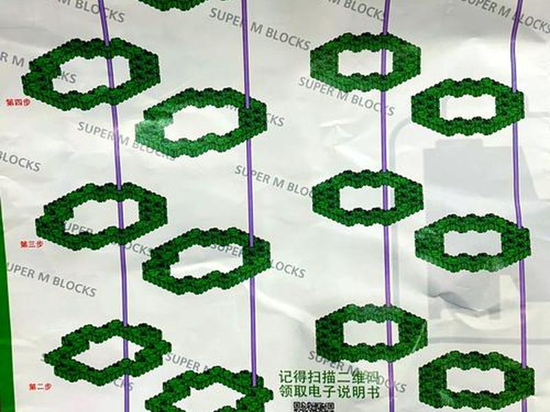 小旋风站群搭建步骤、小旋风站群x8.11 小旋风站群搭建步骤、小旋风站群x8.11