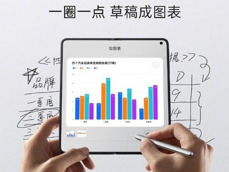 手机移动站 - 手机移动站制作 手机移动站 - 手机移动站制作