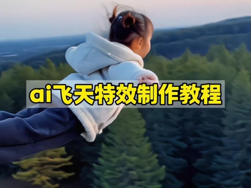 起飞教程详细版 起飞教程详细版图片 起飞教程详细版 起飞教程详细版图片