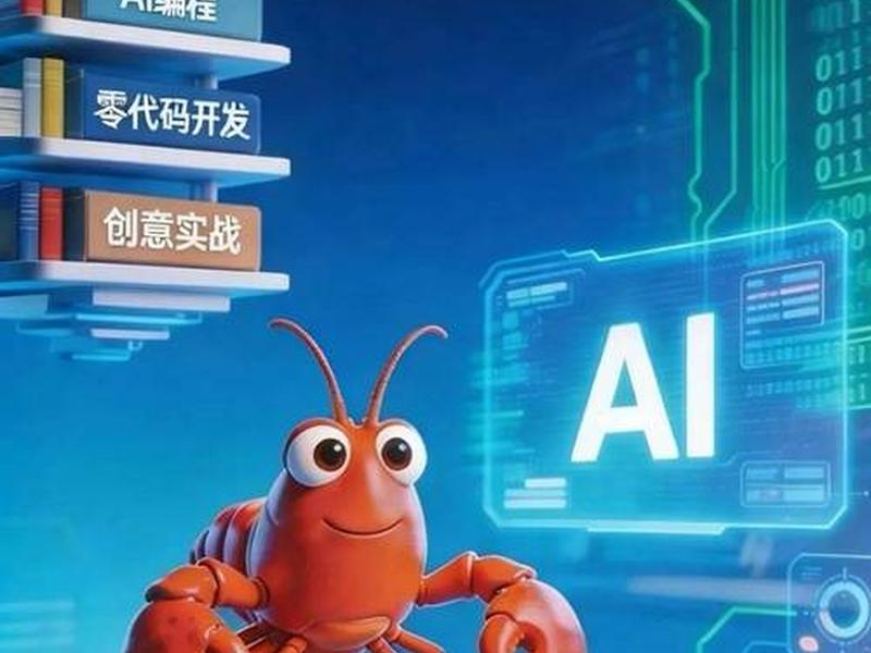 零代码开发(零代码开发积木 坞) 零代码开发(零代码开发积木 坞)