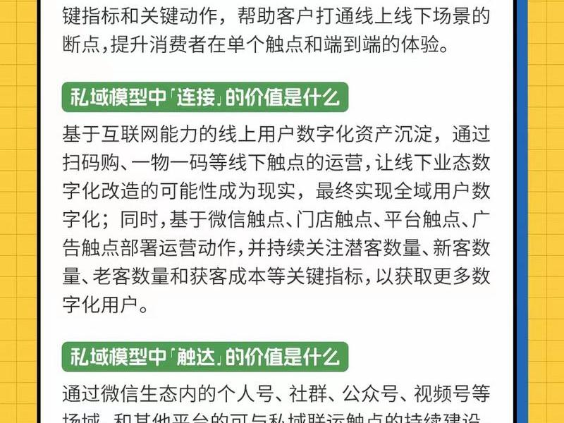 有赞平台运营技巧 有赞平台如何运营 有赞平台运营技巧 有赞平台如何运营
