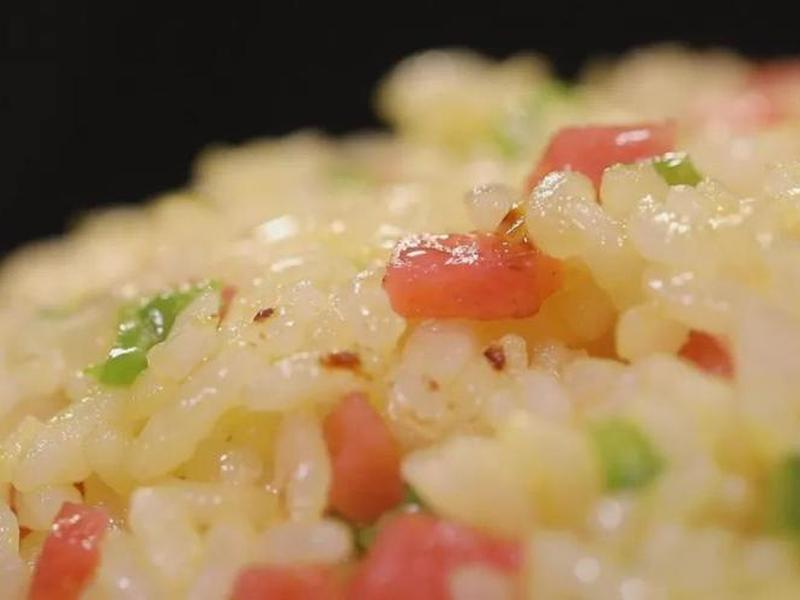 料神的课有用吗;料神课程真的有用吗 料神的课有用吗;料神课程真的有用吗