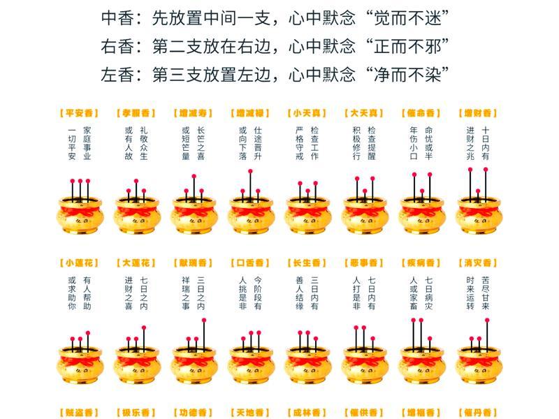 稀里糊涂建站教程,稀里糊涂吧 稀里糊涂建站教程,稀里糊涂吧