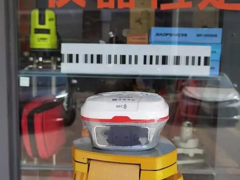 司南导航移动站怎样使用,司南导航发展前景怎么样 司南导航移动站怎样使用,司南导航发展前景怎么样