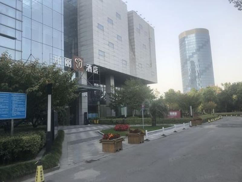 南通外贸中心有哪些企业,南通外贸中心有哪些企业单位 南通外贸中心有哪些企业,南通外贸中心有哪些企业单位