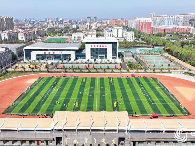 体育设施建设网站 - 体育设施建设网站官网 体育设施建设网站 - 体育设施建设网站官网