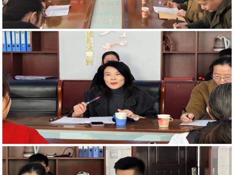 卓老师是谁 - 卓老师工作室 卓老师是谁 - 卓老师工作室