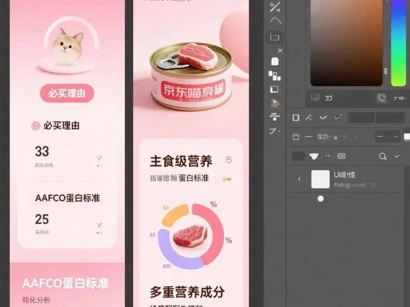 无忧原创 无忧原创是做什么的 无忧原创 无忧原创是做什么的