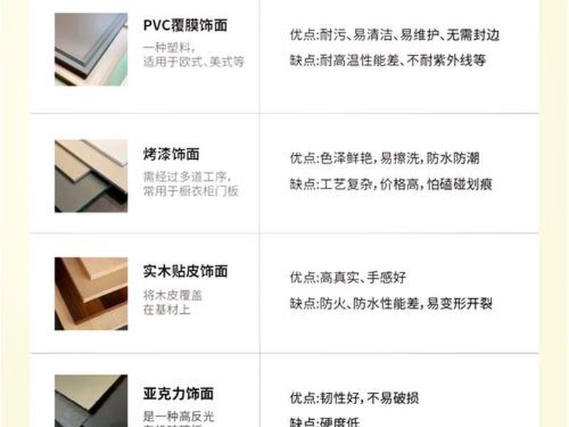 小皮面板有什么用(小皮面板有什么用途和功能) 小皮面板有什么用(小皮面板有什么用途和功能)
