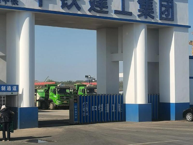 南京建站改版步骤;南京站重建 南京建站改版步骤;南京站重建