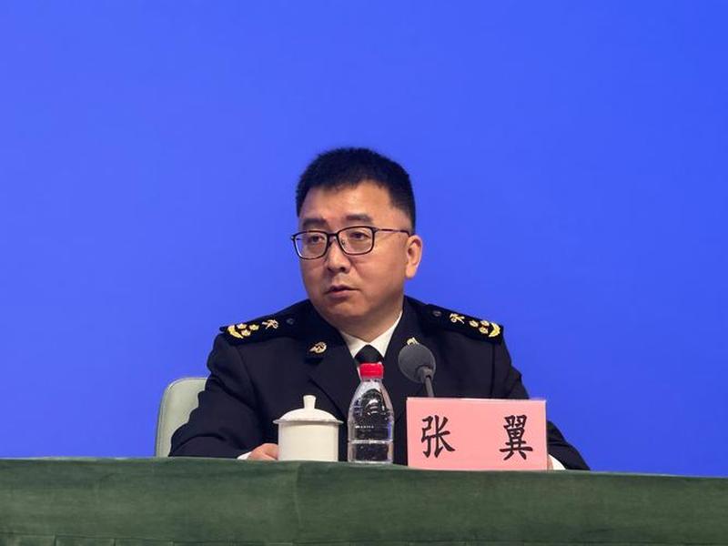 叶建胜温州 叶建胜温州海关 叶建胜温州 叶建胜温州海关