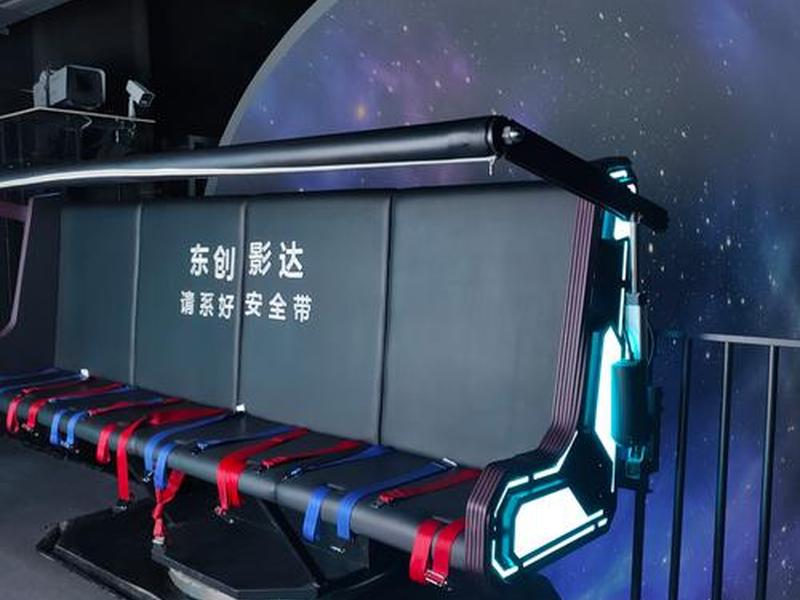 自建影视站 自己搭建影视站 自建影视站 自己搭建影视站