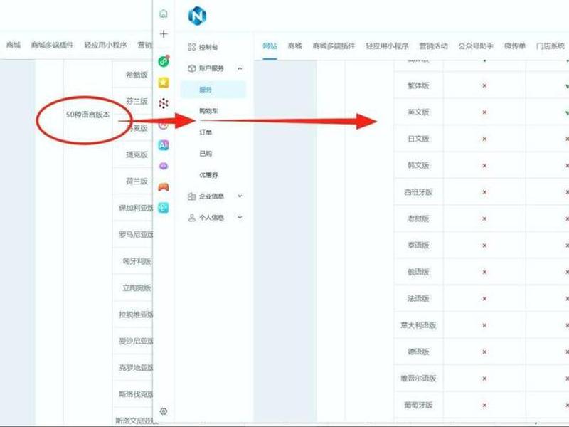 企业seo建站 - 企业站seo价格 企业seo建站 - 企业站seo价格