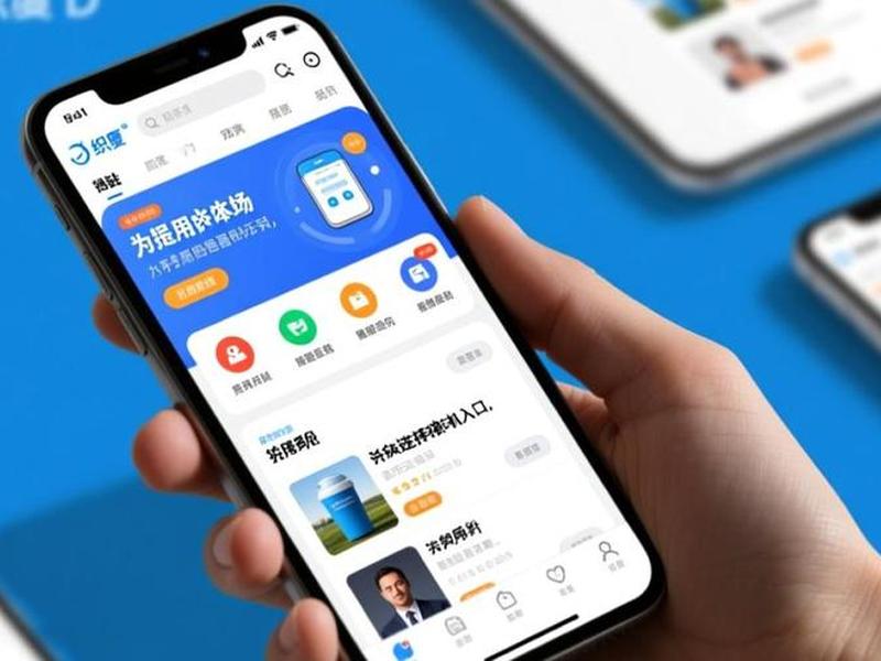 织梦手机版网站绑定二级域名;织梦手机站绑定m域名 织梦手机版网站绑定二级域名;织梦手机站绑定m域名