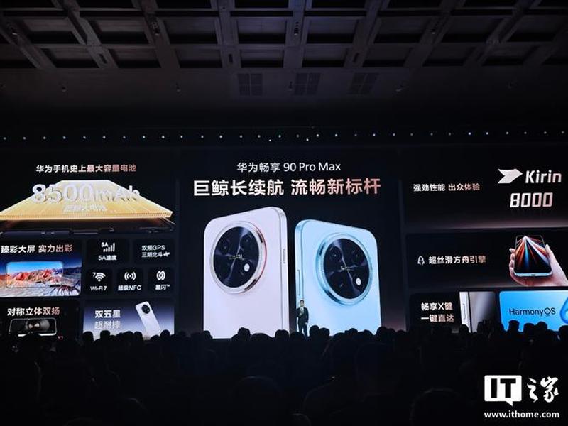 王者如何创建站队教程手机版(王者如何创建站队教程手机版视频) 王者如何创建站队教程手机版(王者如何创建站队教程手机版视频)