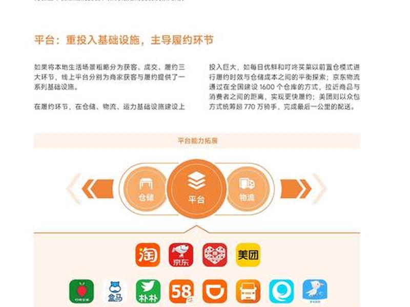 万全云电商平台怎么发产品(万全云电商平台怎么发产品给客户) 万全云电商平台怎么发产品(万全云电商平台怎么发产品给客户)