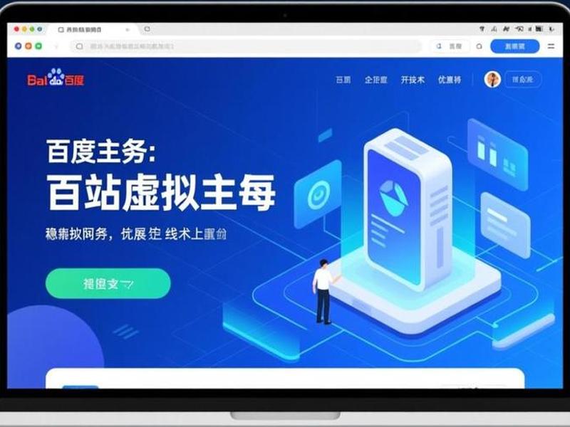 虚拟空间官方网站(虚拟空间官方网站有哪些) 虚拟空间官方网站(虚拟空间官方网站有哪些)